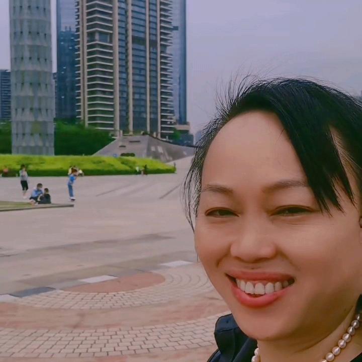 蔡蔡我是谁