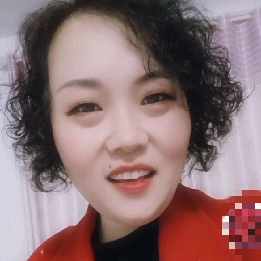 蝶儿🌸🌸