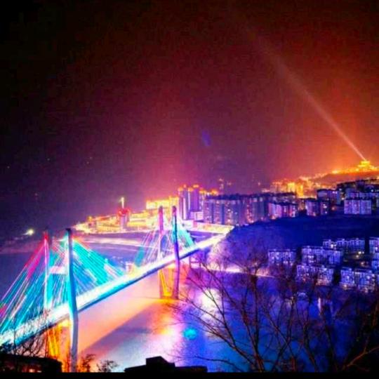 这个社会太现实了！