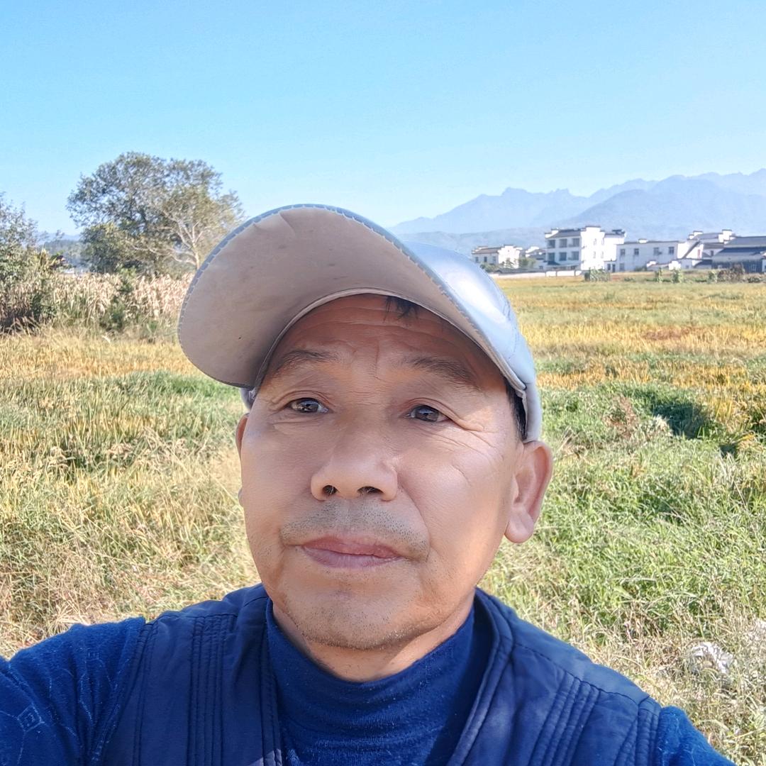 老王童:(下午1.30)