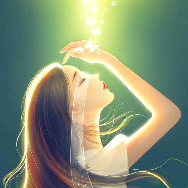 贵贵十一996¹¹💞