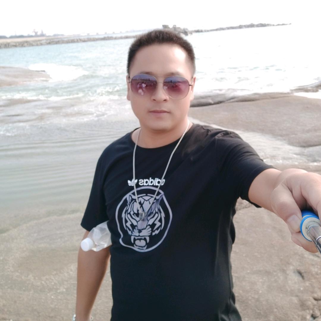 欣然二手电动车行