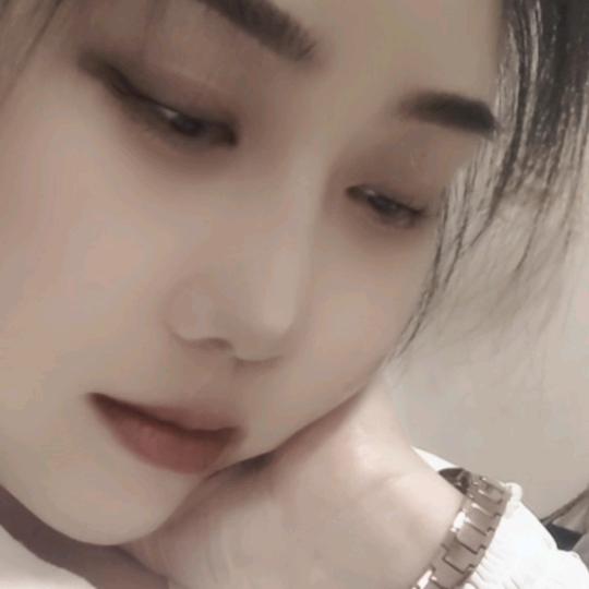 ℡梦缘