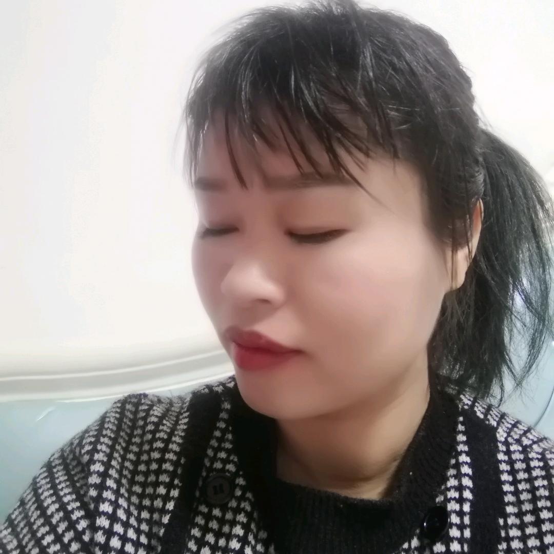 未来可期🤷🐈