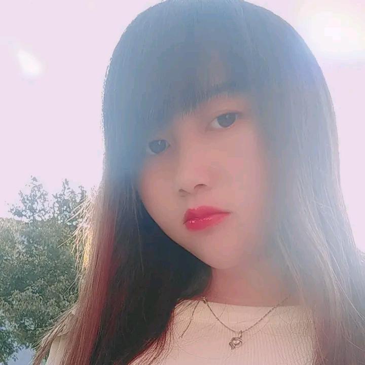 小