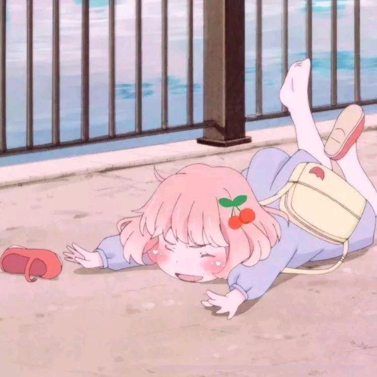 北诗