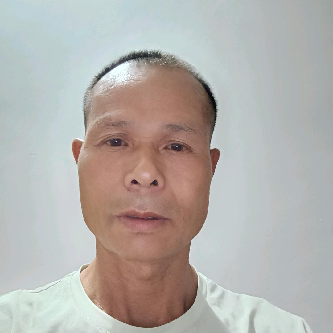雨过天睛