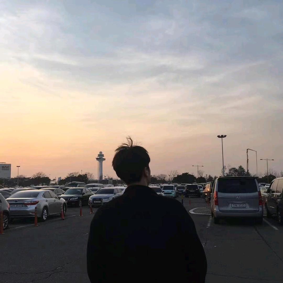 成成