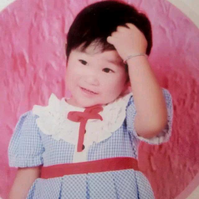 中泰推拉门批发