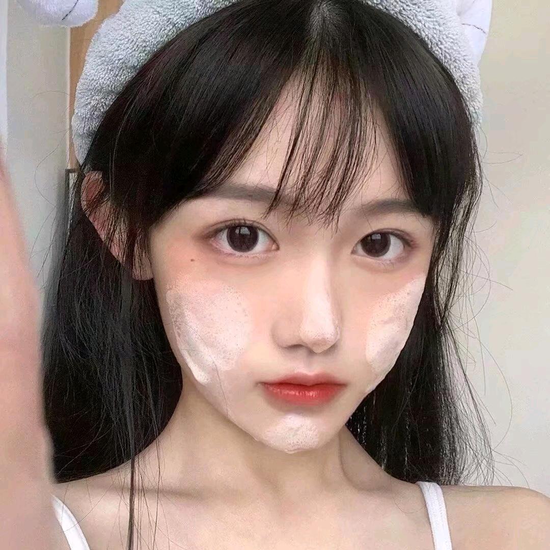 依然