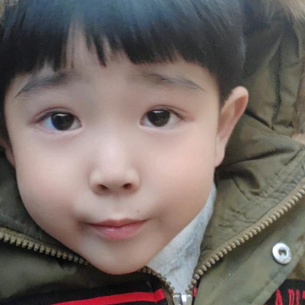 送家电的皮师傅