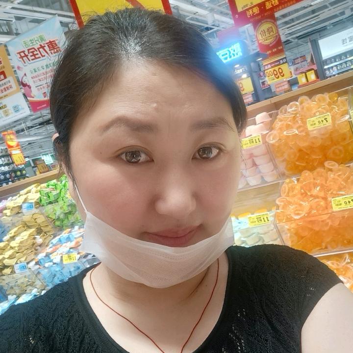 WZ半生缘