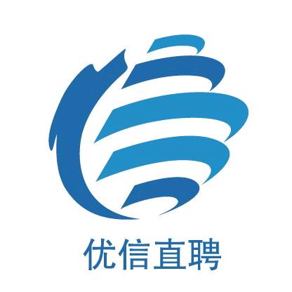 元气植养生馆（凤凰城店）