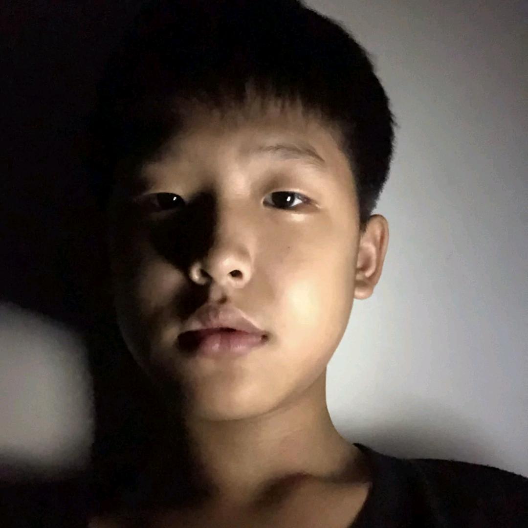 羊村你源哥