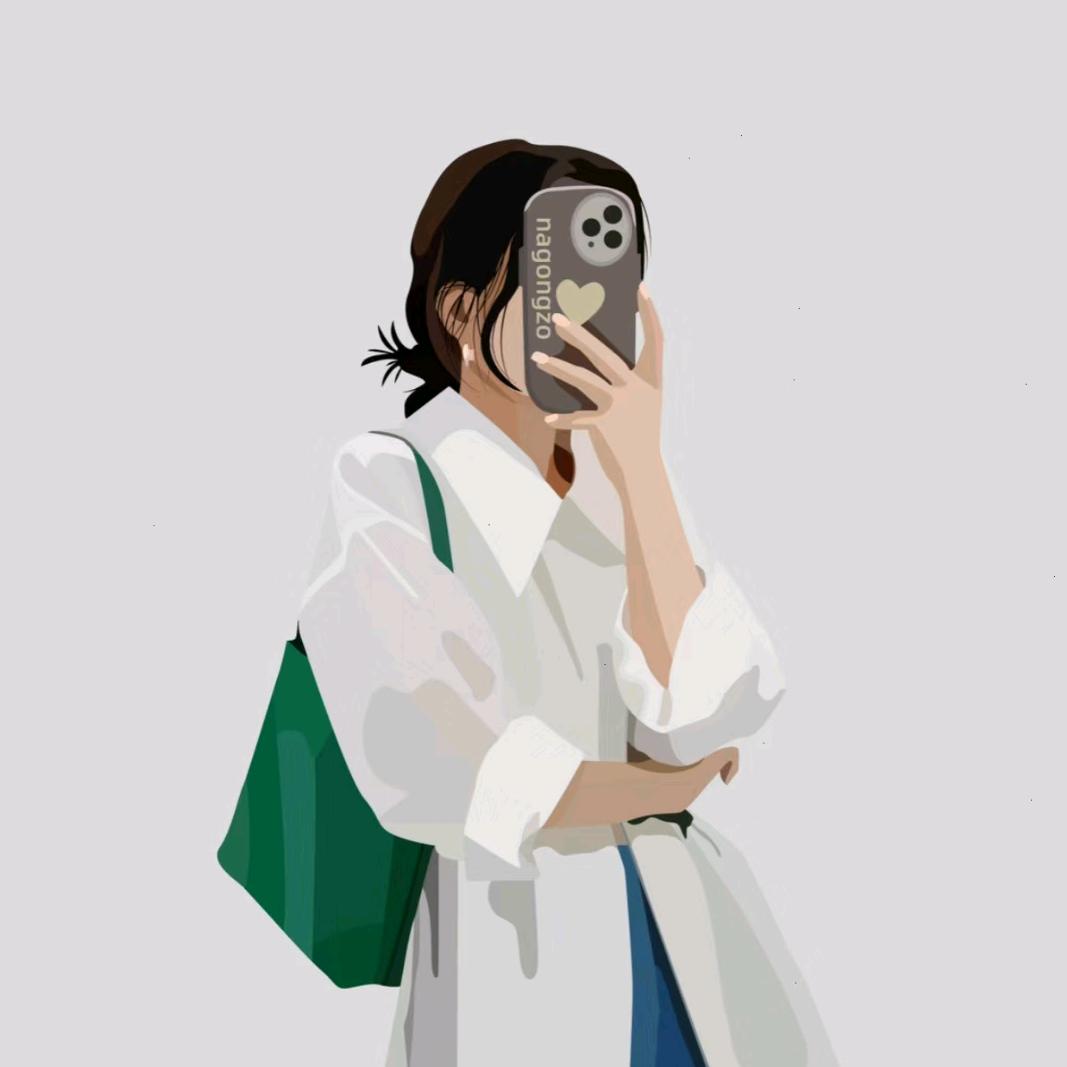 淘子服装