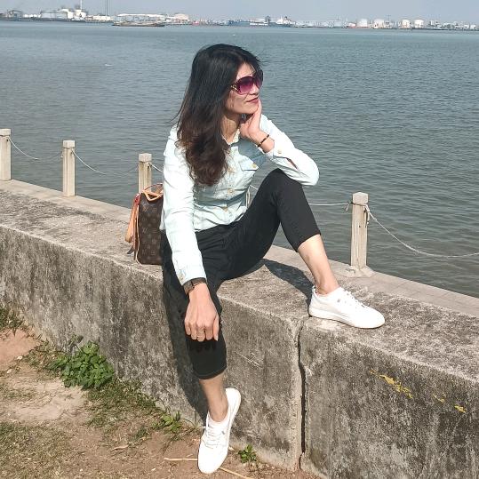 ✨玲💞我💞无💞忧✨