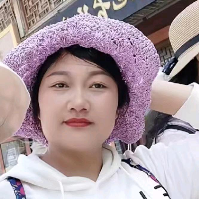 娟姐带你去旅游