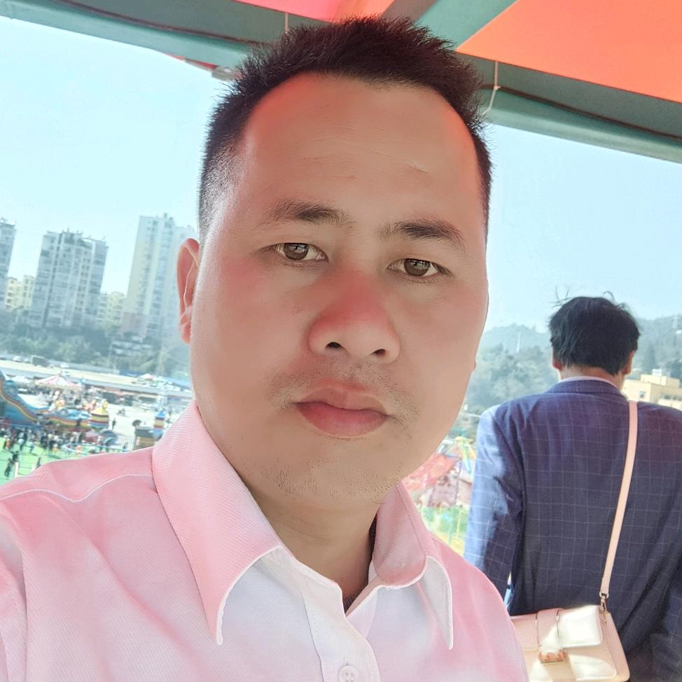 文友机动车维修