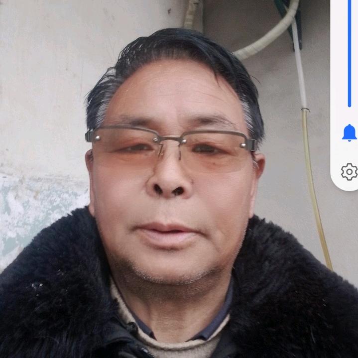 计从先