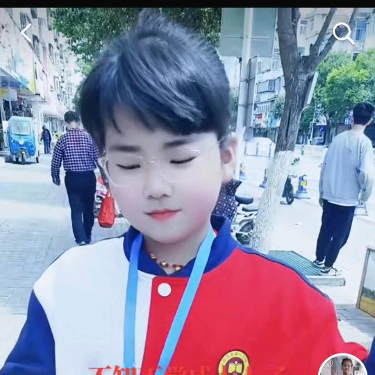 🍎《小雨点好物》