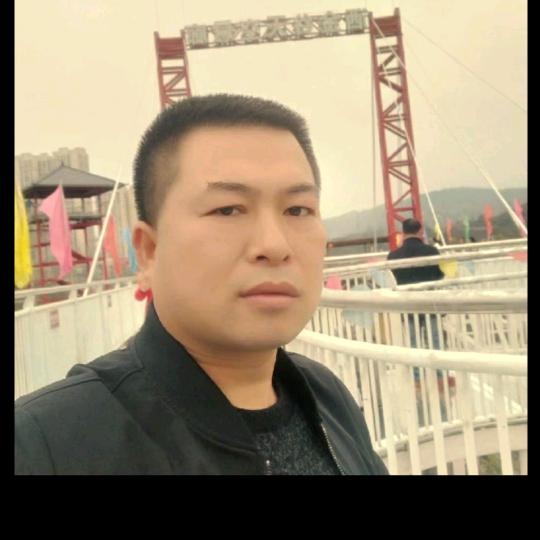 青树柠檬