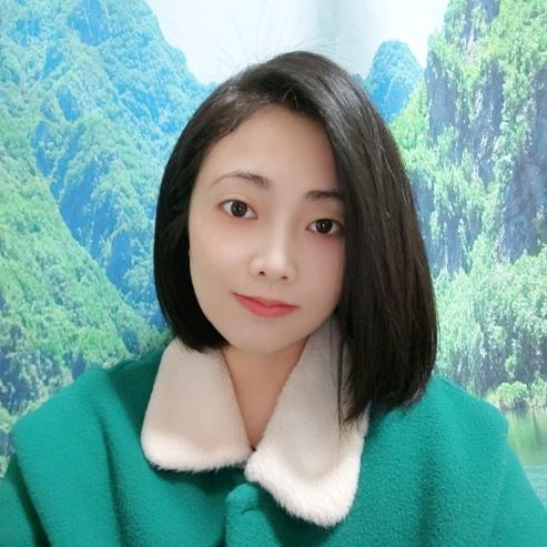 拾月呀首播老号百货