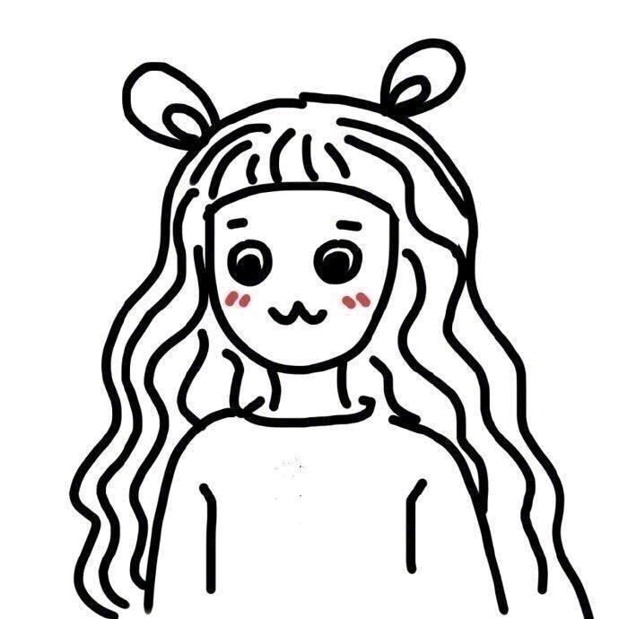 米都