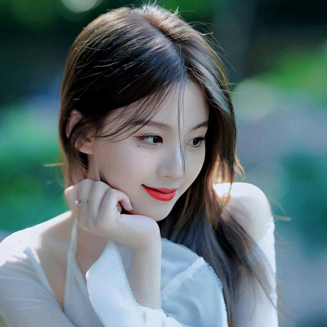 善待自己的小生活