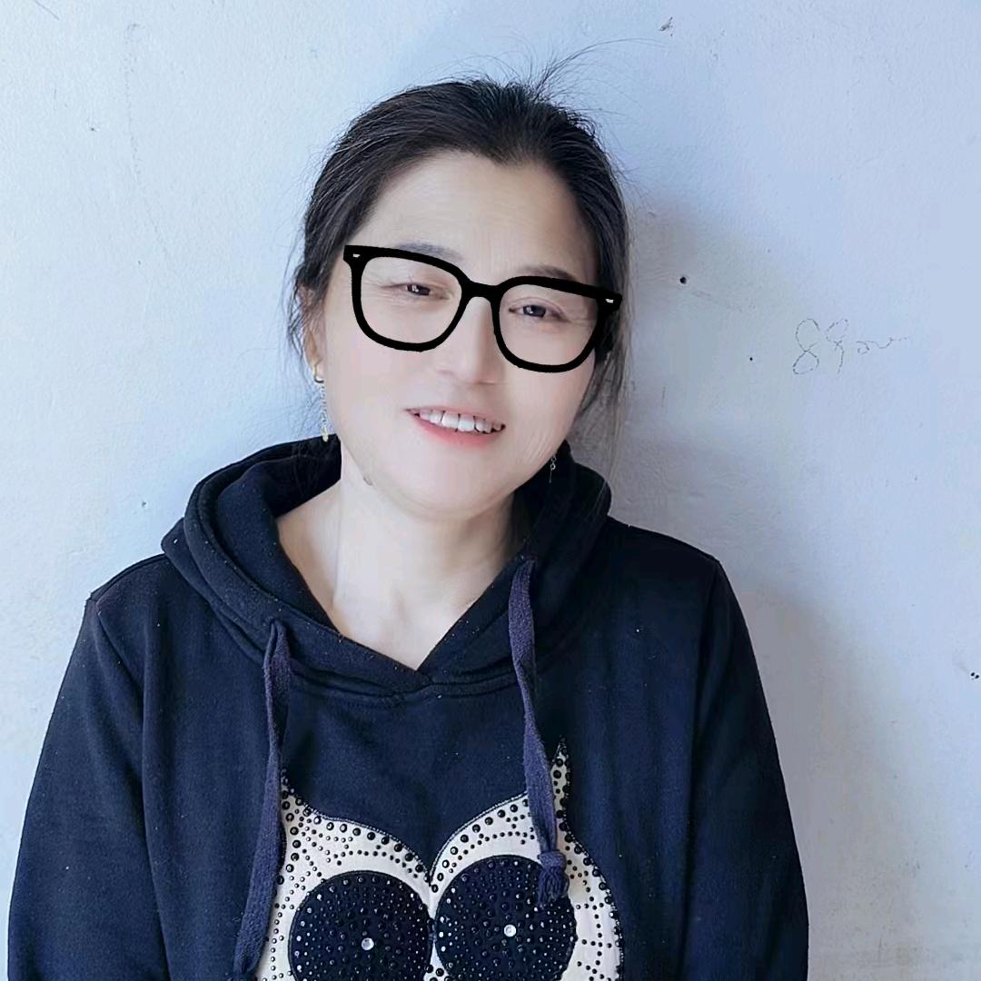 凤凰鸣飞🎤晚上7点10分开播