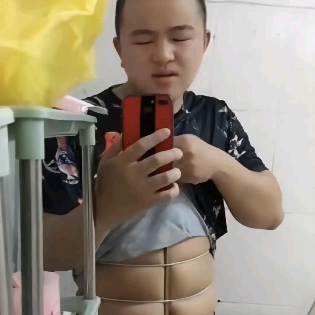 每天睡不醒