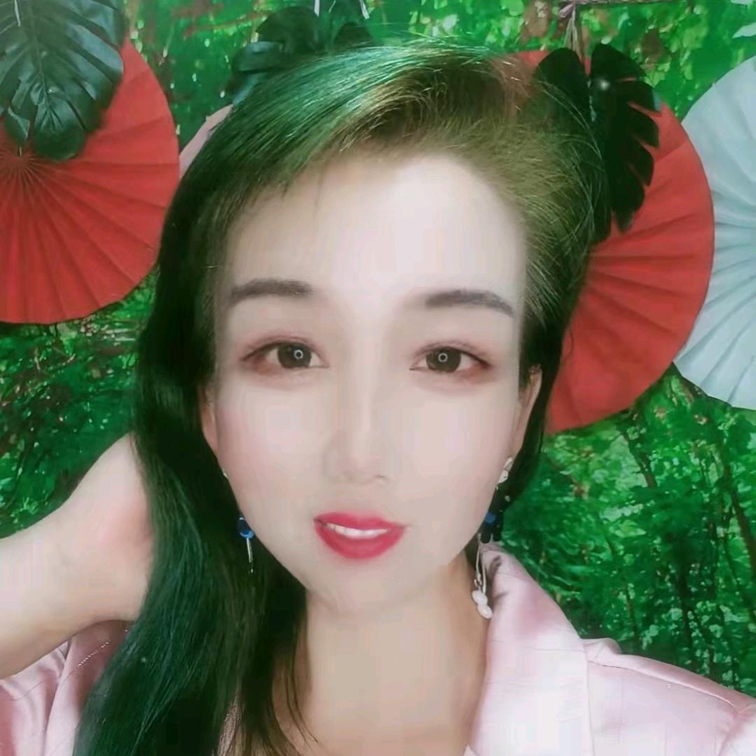 诚信小号21点20