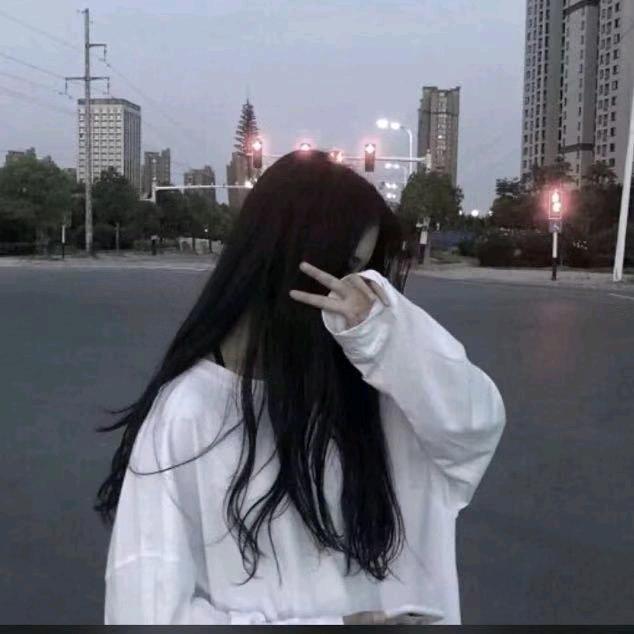 是七七吖