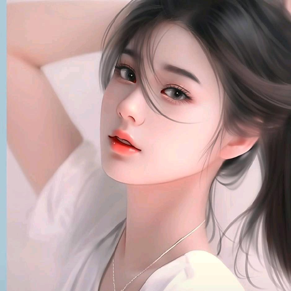 ღ᭄ꦿ꯭静ঞৣঁপ᭄᪲🥂