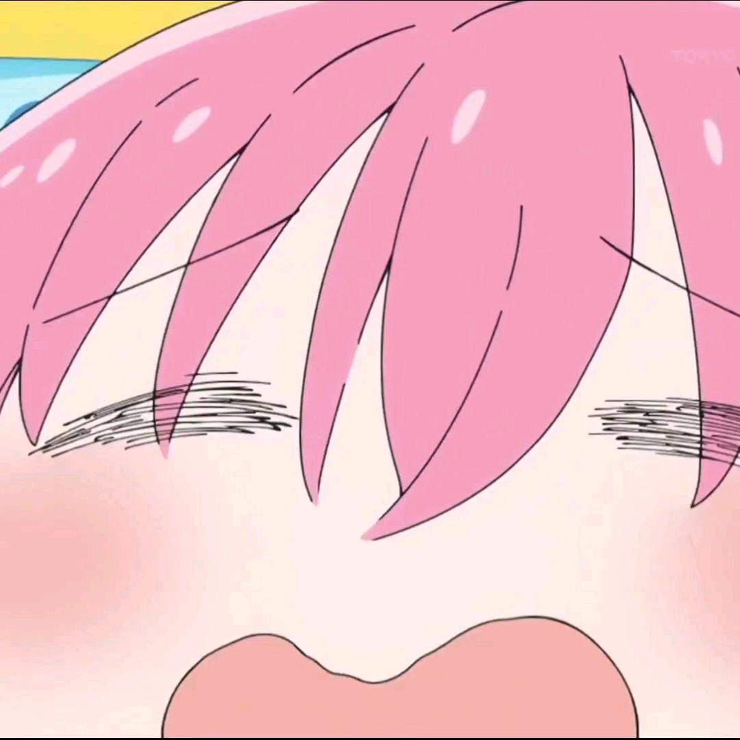 赴潮生