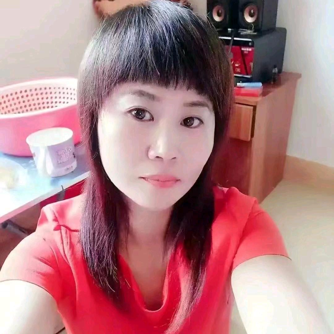 开心就好