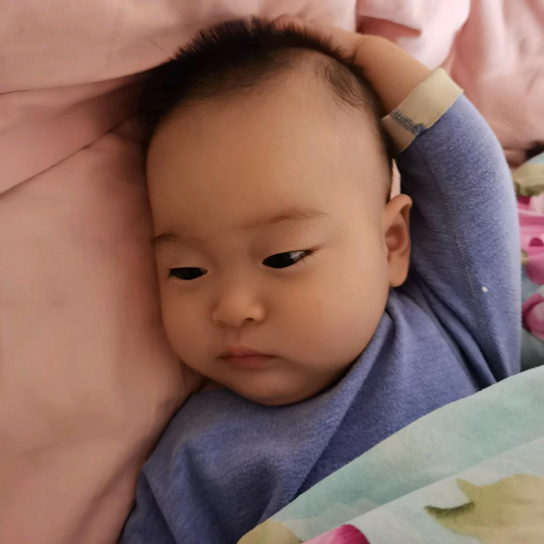 呼市鹰格高端系统门窗