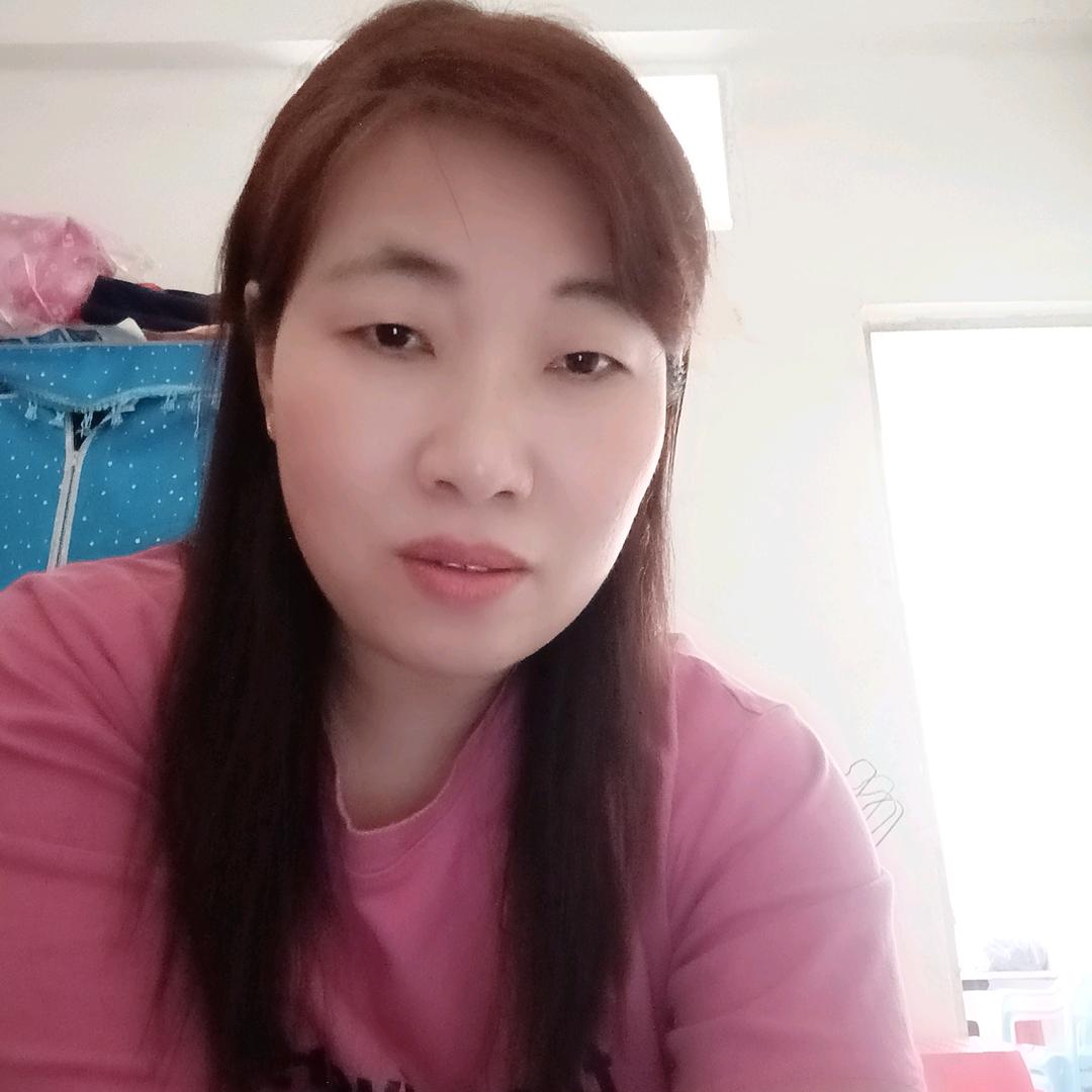 你好萍姐