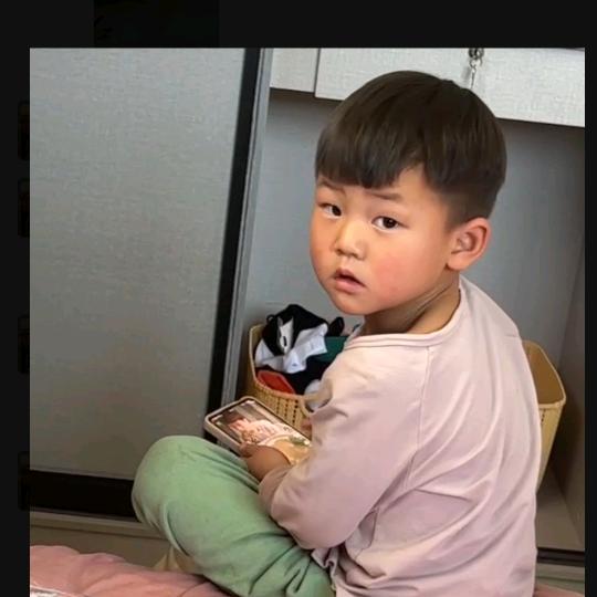 一辈子呵护你