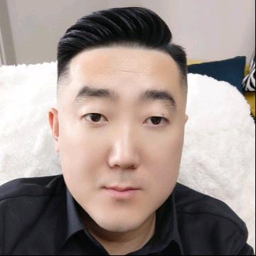 江湖