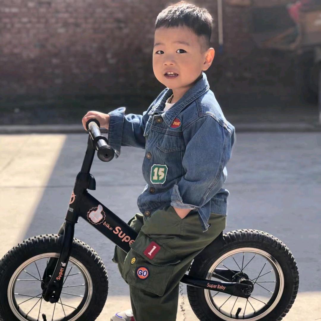 恭喜发财身体健康