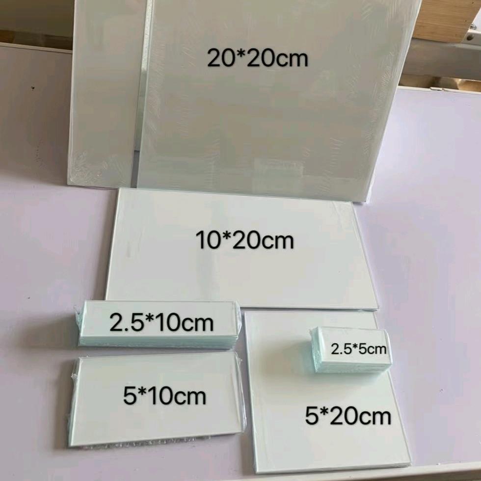 层析硅胶板