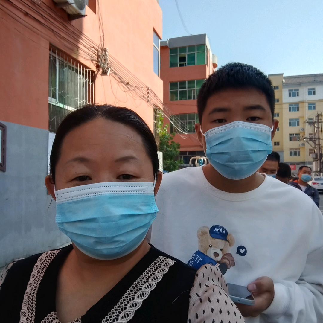 钱谦乾😊
