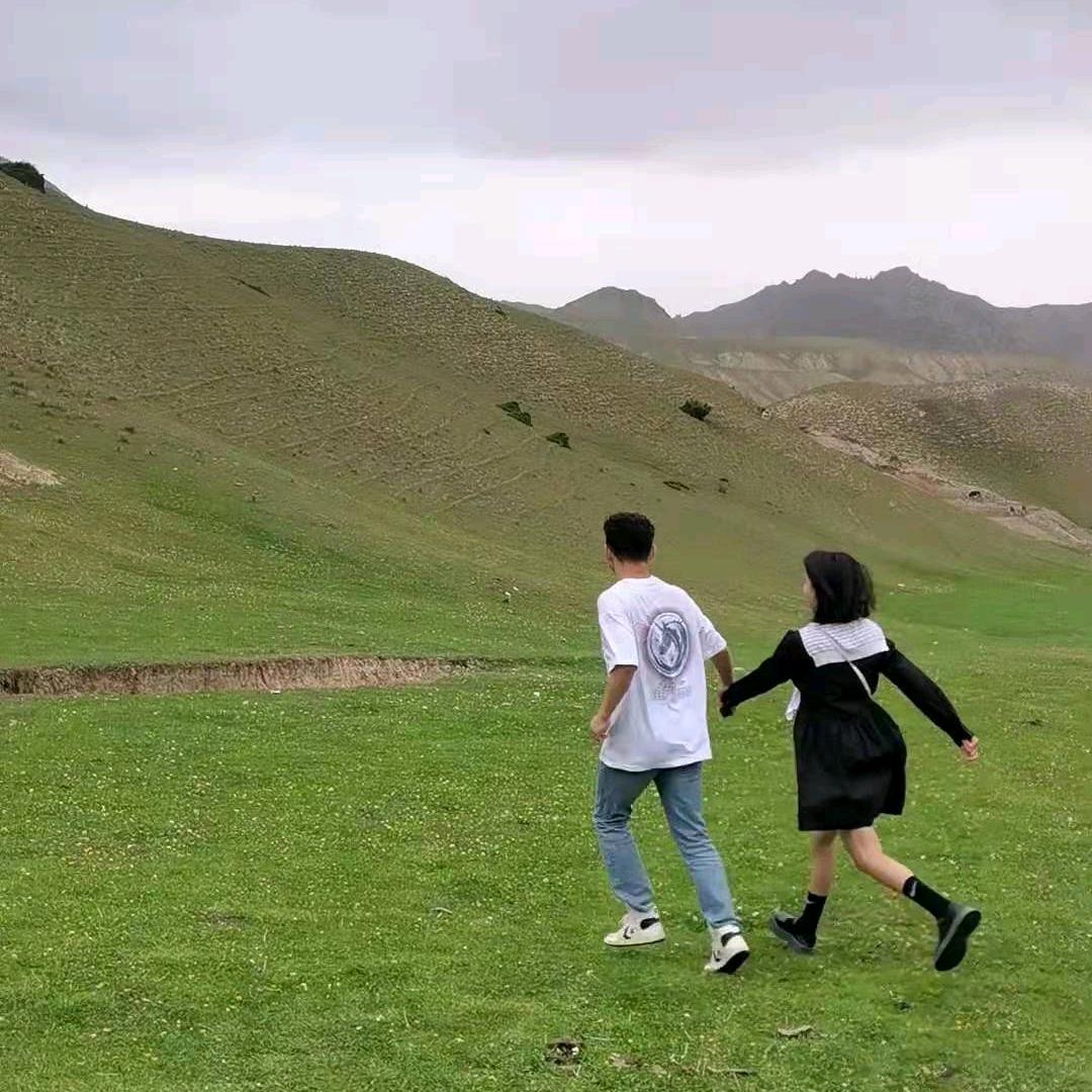 叶尔卡依木