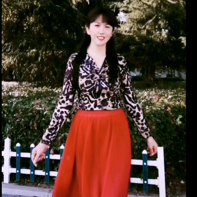 莲子