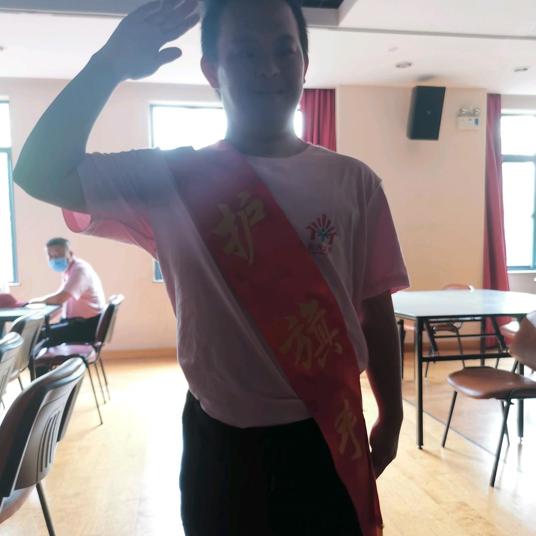 小王迪