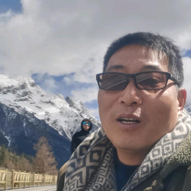 各个国家都有各个国家的国歌