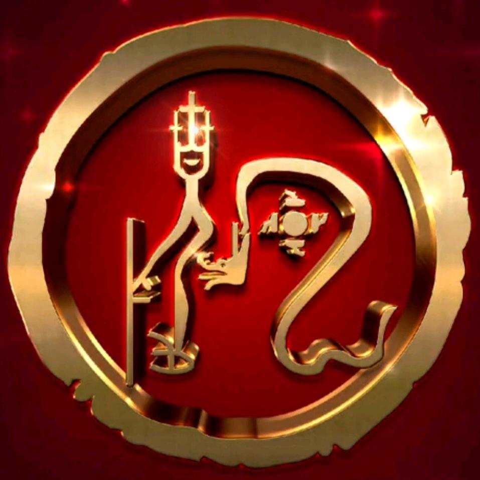 @5 木槿昔年ྀྀ࿐ོ