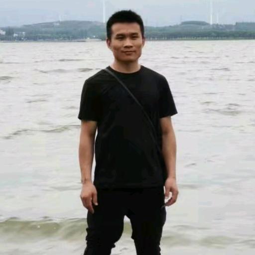 南阳优质花生秧小麦秸秆