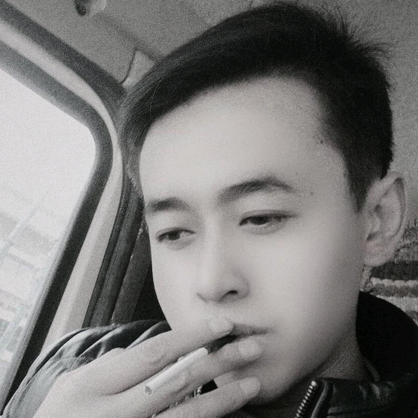陈心王意