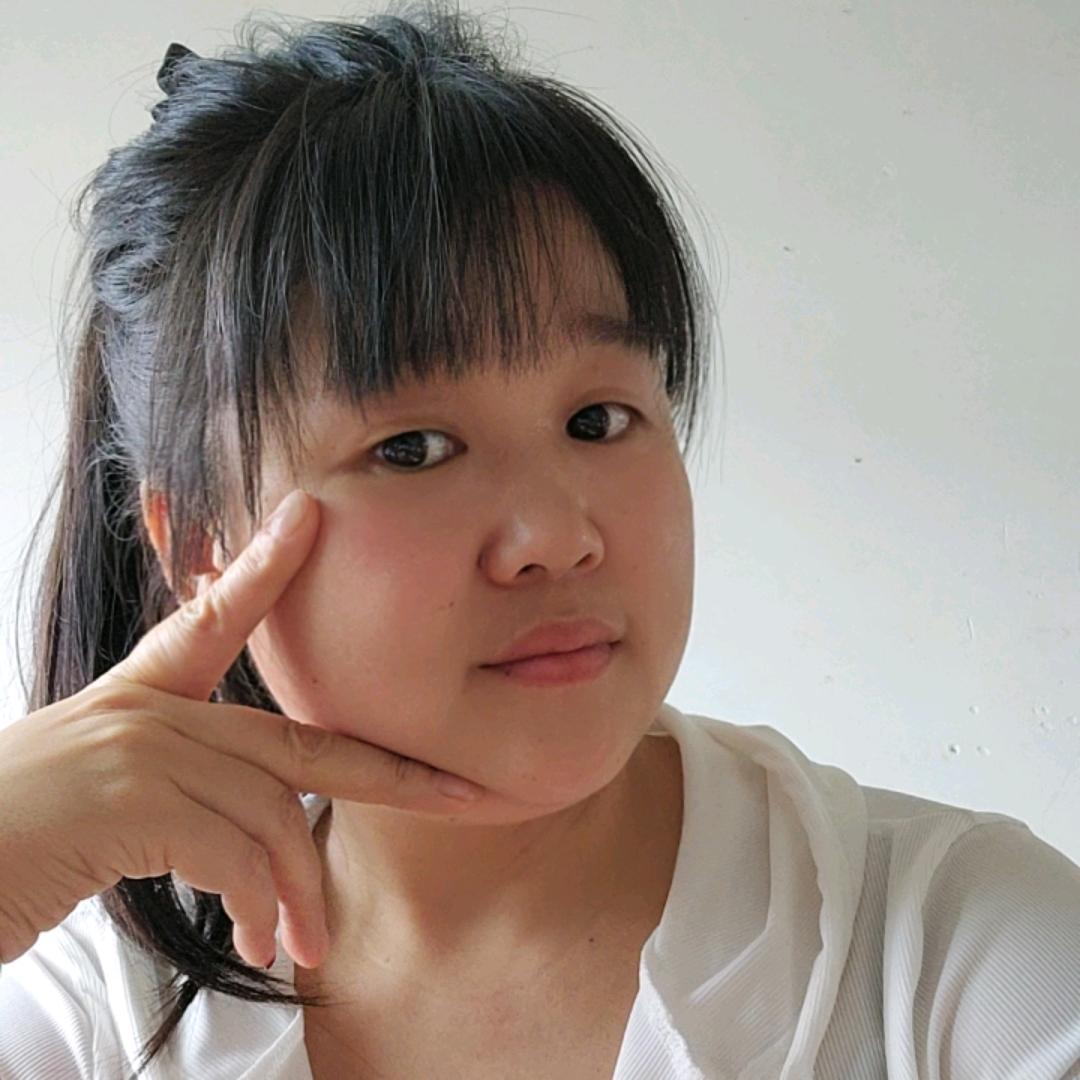 🔥火辣女神